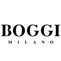 boggi promo code 