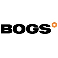 bogs promo code