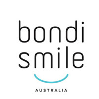 Bondi Smile coupon code