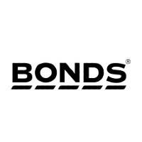 Bonds promo code