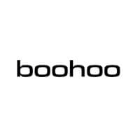 boohoo promo code