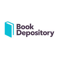 book depository discount code