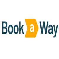 bookaway discount code