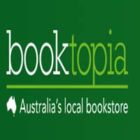 Booktopia discount code