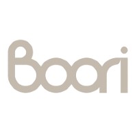 Boori Discount Code