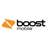 boost mobile coupons