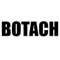 botach discount code