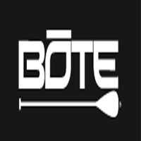 BOTE discount code