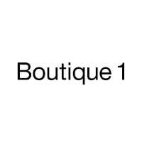 boutique1 coupon code discount code