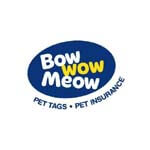 bow wow meow discount code