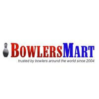 bowlers mart coupon code discount code