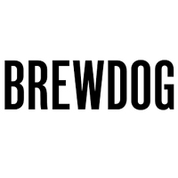 Brewdog discount code