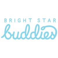 Bright Star Buddies discount code