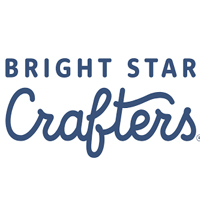 bright star crafters discount code
