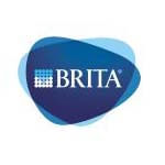 brita coupon code