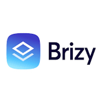 brizy coupon code