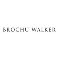 brochu walker discount code