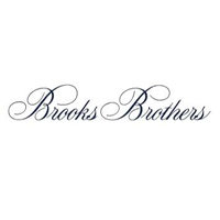 Brooks Brothers Promo Code