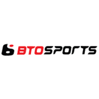 bto sports discount code