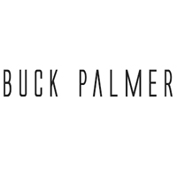 Buck Palmer Discount Code