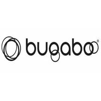 bugaboo coupon code