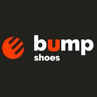 Bump Shoes coupon code