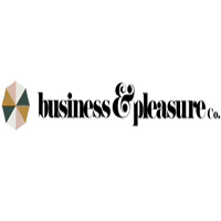business and pleasure co discount code