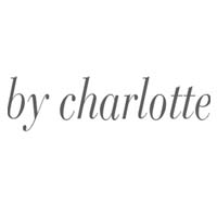 by charlotte discount code