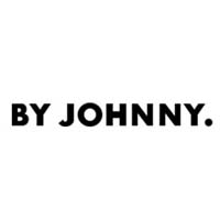 by johnny promo code