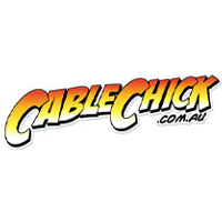 cable chick discount code