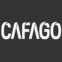 cafago coupon code