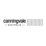 Canningvale coupon code