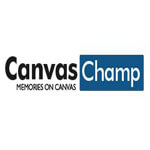 canvas champ promo code
