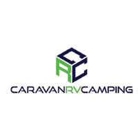 caravan rv camping coupon code