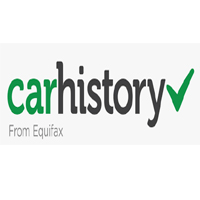 carhistory discount code