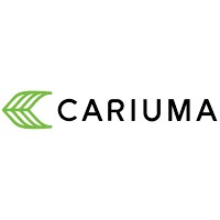 cariuma coupon code