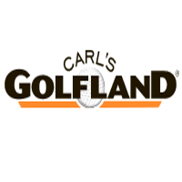 Carls Golfland Coupon Code