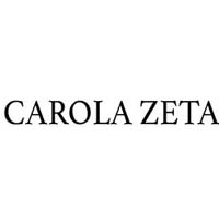 carola zeta discount code 