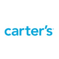 Carter`s promo code