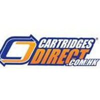 cartridges direct coupon code
