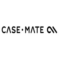 case mate many discount code