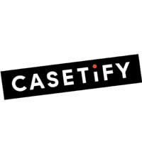 casetify coupon code discount code