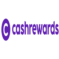 Cashrewards discount code