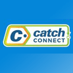 Catch Connect Discount Code