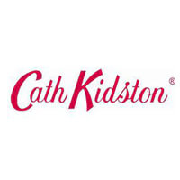 Cath Kidston Discount Code