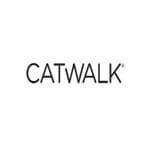 Catwalk coupon code 