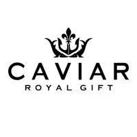 caviar promo code