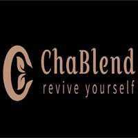 chablend discount code