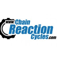 chain reaction cycles discount code