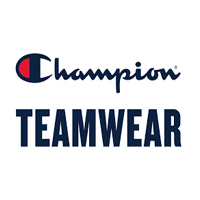 Champion Teamwear Discount Code